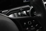 mercedes-benz-glb-2022-diesel-1950cc