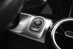 mercedes-benz-glb-2022-diesel-1950cc