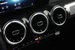 mercedes-benz-glb-2022-diesel-1950cc