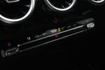 mercedes-benz-glb-2022-diesel-1950cc