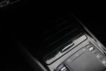 mercedes-benz-glb-2022-diesel-1950cc