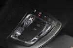 mercedes-benz-glb-2022-diesel-1950cc