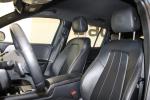 mercedes-benz-glb-2022-diesel-1950cc