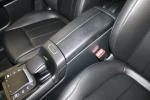 mercedes-benz-glb-2022-diesel-1950cc