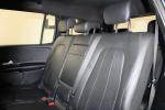 mercedes-benz-glb-2022-diesel-1950cc