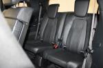 mercedes-benz-glb-2022-diesel-1950cc
