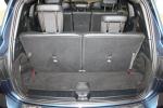 mercedes-benz-glb-2022-diesel-1950cc