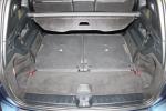 mercedes-benz-glb-2022-diesel-1950cc