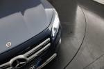 mercedes-benz-glb-2022-diesel-1950cc