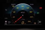 mercedes-benz-glb-2022-diesel-1950cc