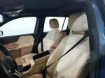 mercedes-benz-glb-2021-diesel-1950cc