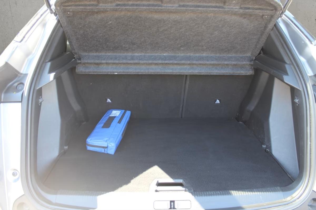 peugeot-2008-2021-eletrico-0cc