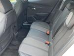 peugeot-2008-2021-eletrico-0cc