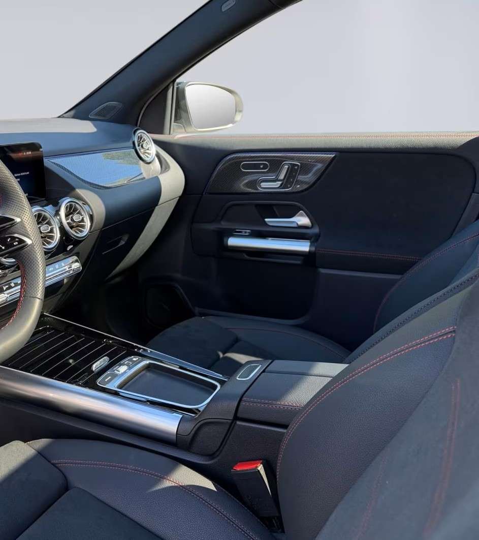 mercedes-benz-gla-2025-hibrido-a-gasolina-1332cc