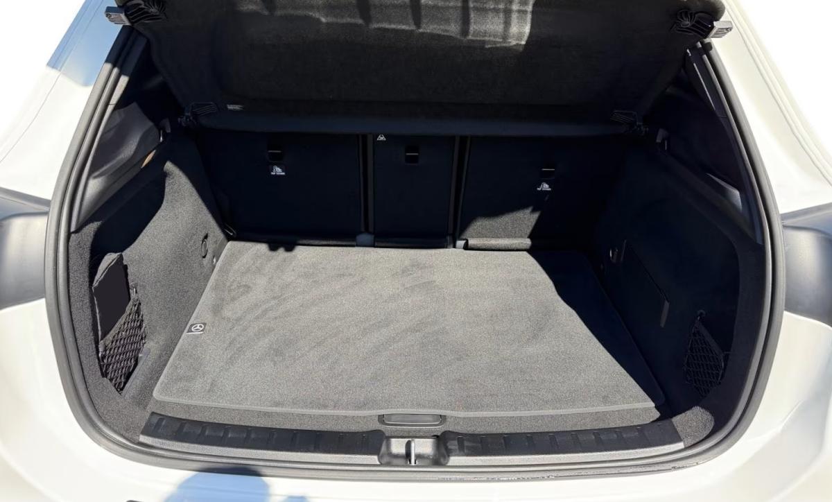 mercedes-benz-gla-2025-hibrido-a-gasolina-1332cc