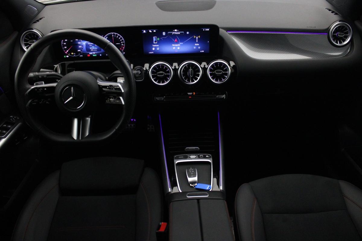 mercedes-benz-gla-2025-hibrido-a-gasolina-1332cc