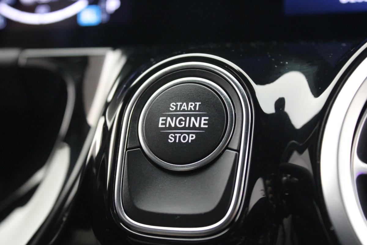 mercedes-benz-gla-2025-hibrido-a-gasolina-1332cc