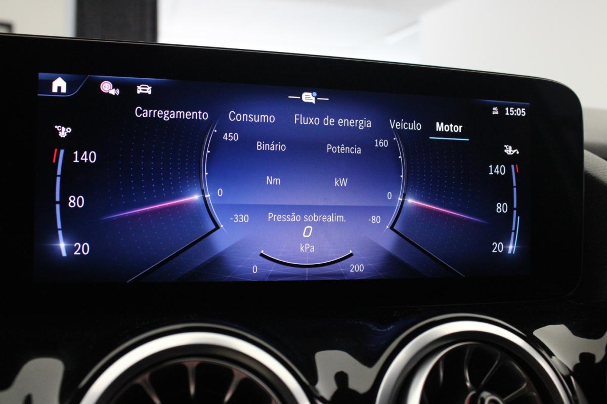 mercedes-benz-gla-2025-hibrido-a-gasolina-1332cc