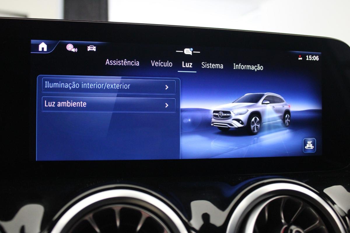 mercedes-benz-gla-2025-hibrido-a-gasolina-1332cc