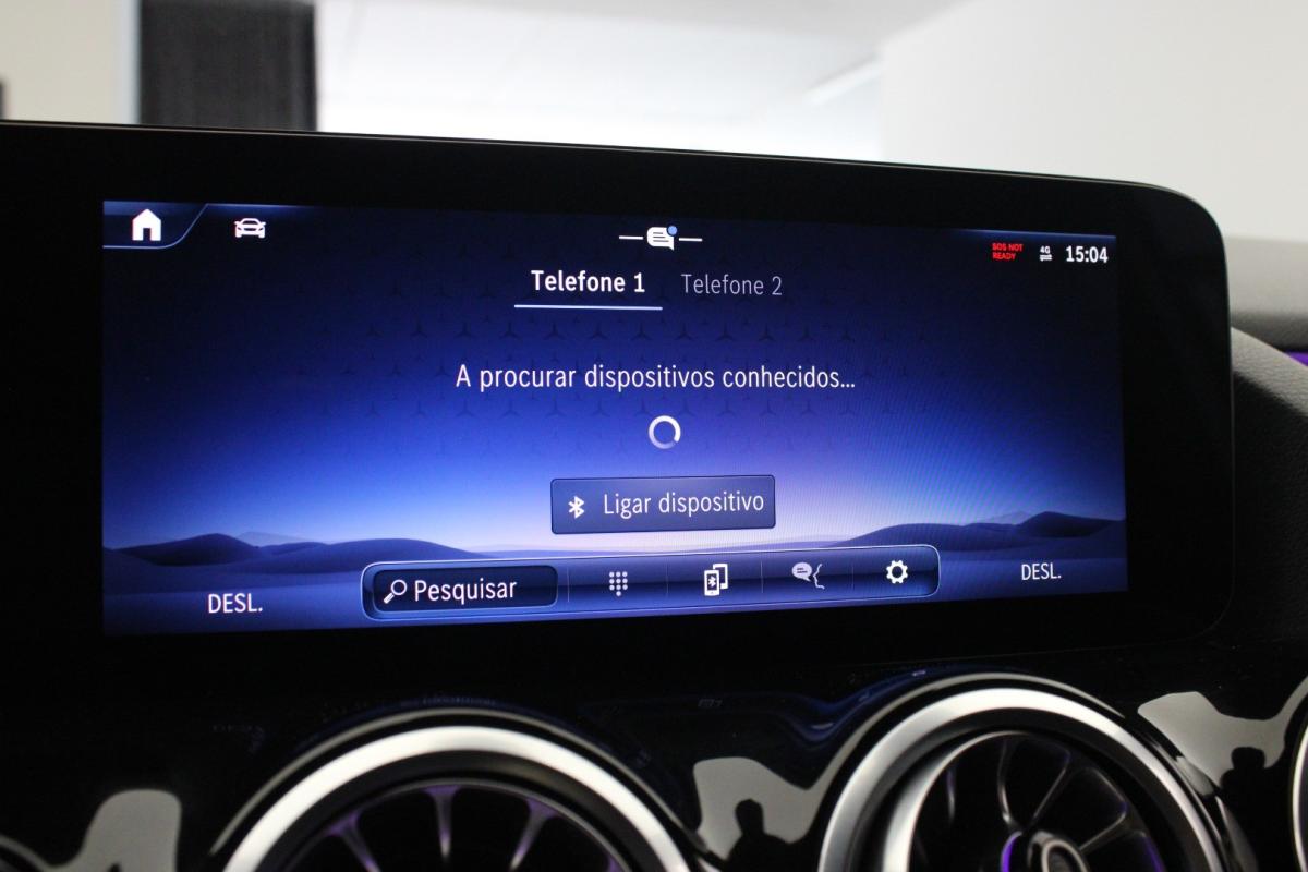 mercedes-benz-gla-2025-hibrido-a-gasolina-1332cc