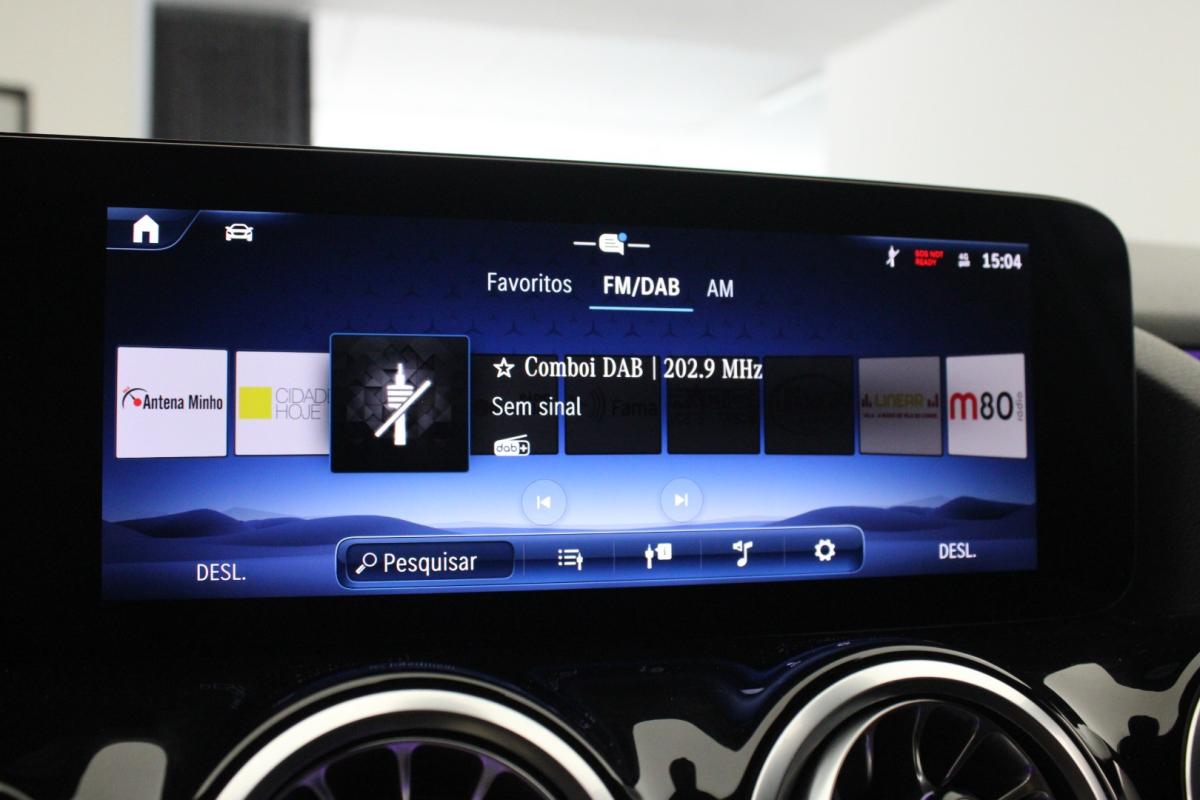 mercedes-benz-gla-2025-hibrido-a-gasolina-1332cc