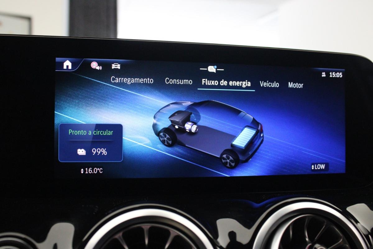 mercedes-benz-gla-2025-hibrido-a-gasolina-1332cc