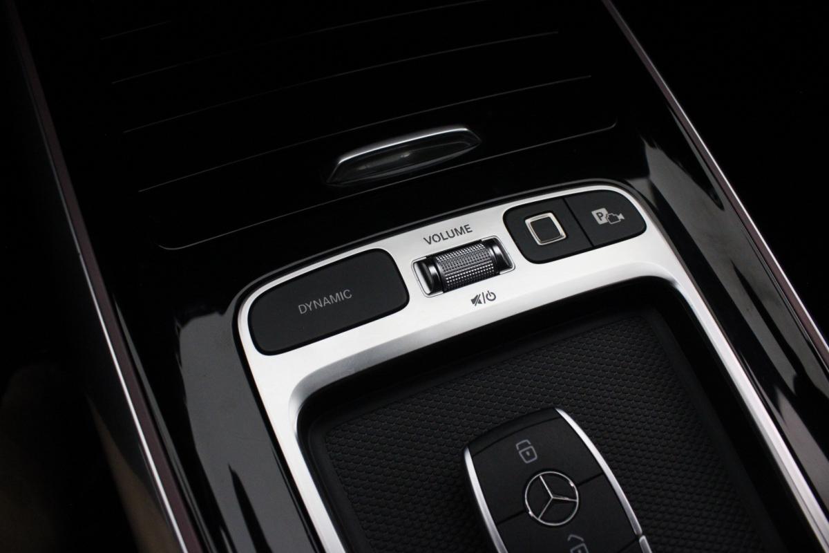 mercedes-benz-gla-2025-hibrido-a-gasolina-1332cc