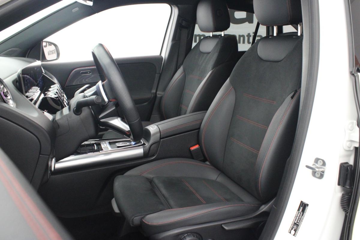 mercedes-benz-gla-2025-hibrido-a-gasolina-1332cc