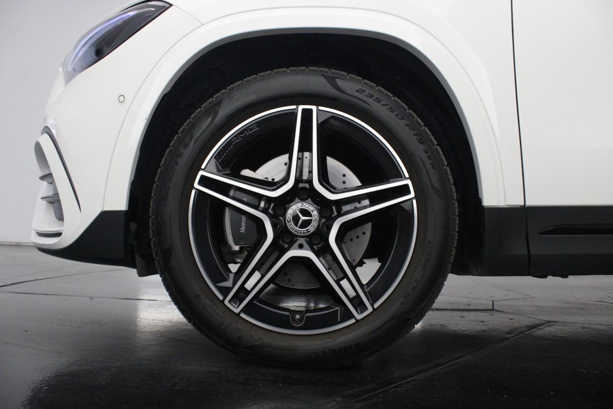 mercedes-benz-gla-2025-hibrido-a-gasolina-1332cc