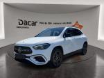 mercedes-benz-gla-2025-hibrido-a-gasolina-1332cc