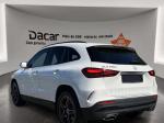 mercedes-benz-gla-2025-hibrido-a-gasolina-1332cc