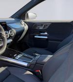 mercedes-benz-gla-2025-hibrido-a-gasolina-1332cc
