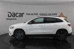 mercedes-benz-gla-2025-hibrido-a-gasolina-1332cc