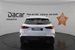 mercedes-benz-gla-2025-hibrido-a-gasolina-1332cc