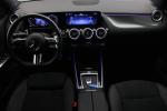 mercedes-benz-gla-2025-hibrido-a-gasolina-1332cc