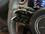 mercedes-benz-gla-2025-hibrido-a-gasolina-1332cc