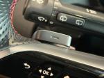 mercedes-benz-gla-2025-hibrido-a-gasolina-1332cc