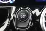 mercedes-benz-gla-2025-hibrido-a-gasolina-1332cc
