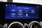 mercedes-benz-gla-2025-hibrido-a-gasolina-1332cc