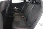 mercedes-benz-gla-2025-hibrido-a-gasolina-1332cc