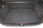 mercedes-benz-gla-2025-hibrido-a-gasolina-1332cc