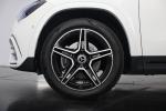 mercedes-benz-gla-2025-hibrido-a-gasolina-1332cc