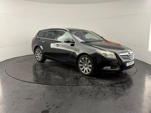 opel-insignia-sports-tourer-2009-diesel-1956cc