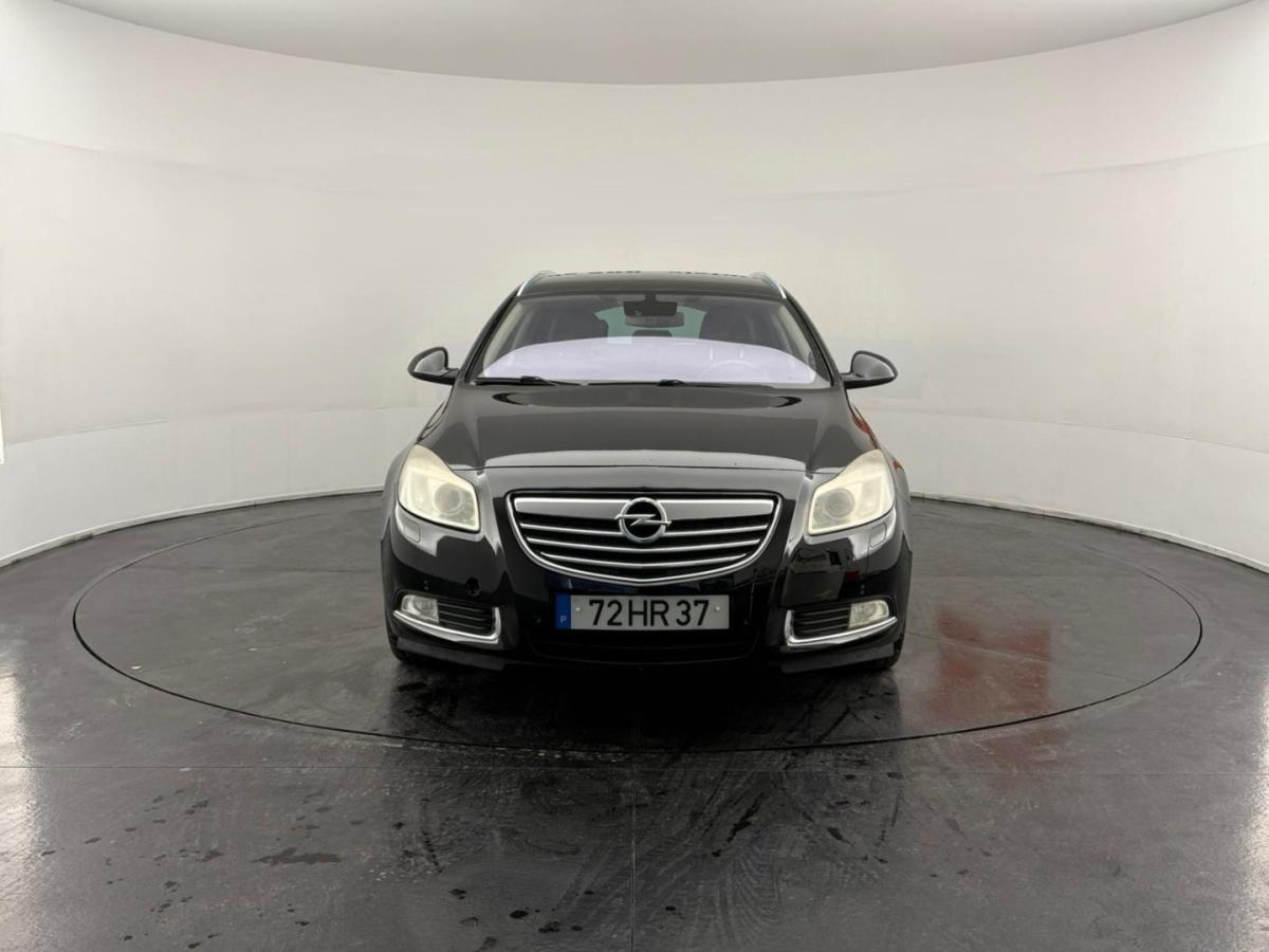opel-insignia-sports-tourer-2009-diesel-1956cc
