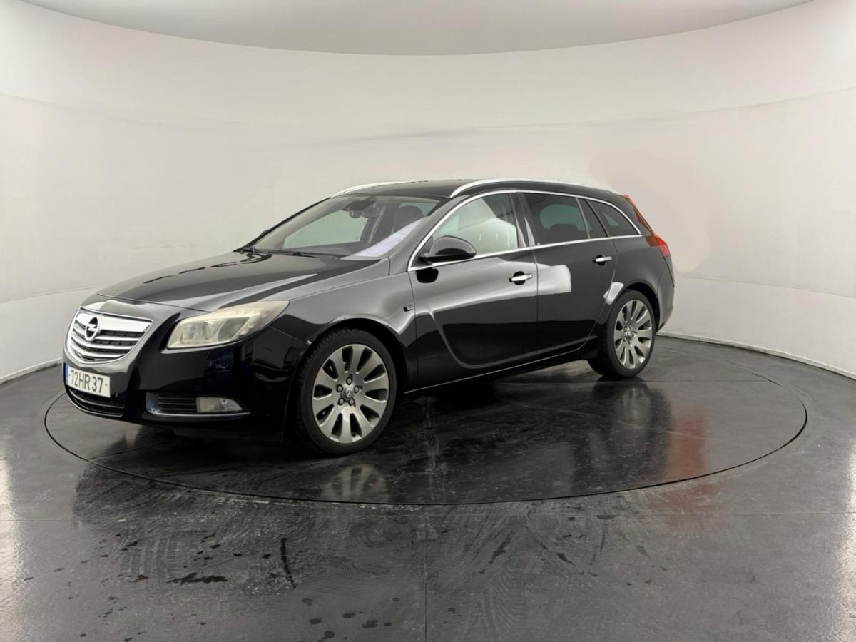 opel-insignia-sports-tourer-2009-diesel-1956cc