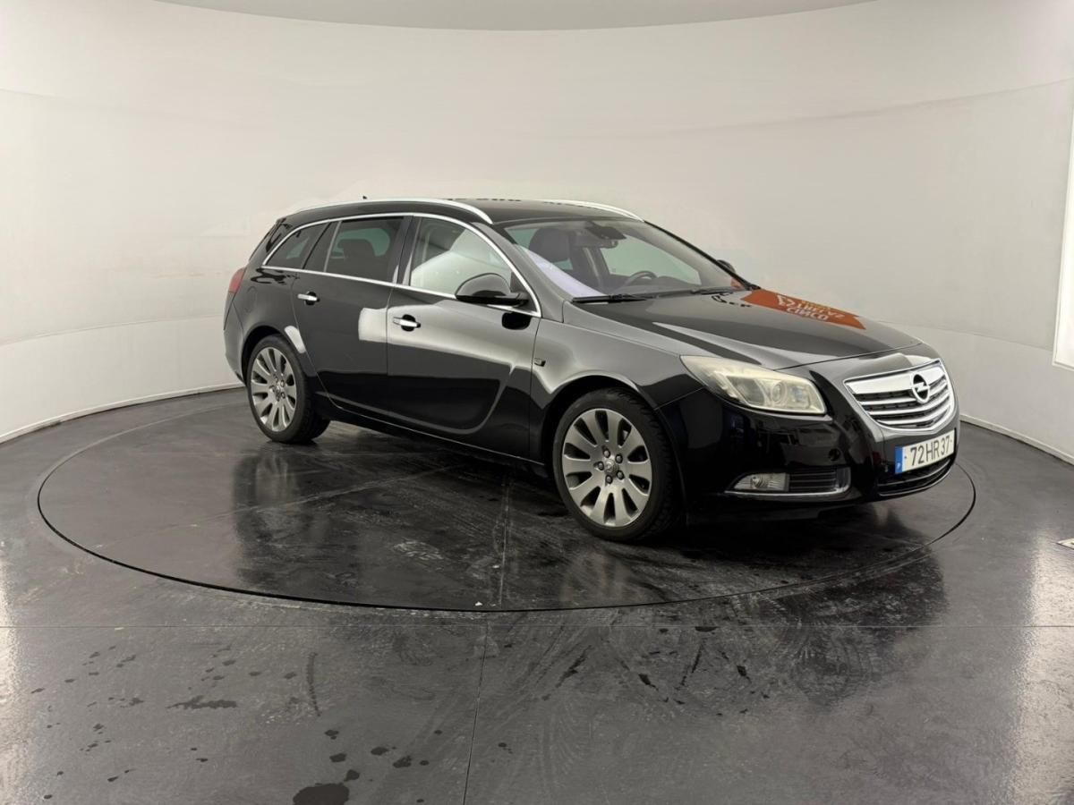 opel-insignia-sports-tourer-2009-diesel-1956cc