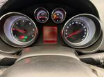 opel-insignia-sports-tourer-2009-diesel-1956cc
