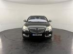 opel-insignia-sports-tourer-2009-diesel-1956cc