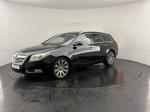 opel-insignia-sports-tourer-2009-diesel-1956cc
