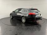 opel-insignia-sports-tourer-2009-diesel-1956cc